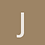 jamie_ca